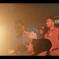BMF S03E02 1080p WEB h264.
